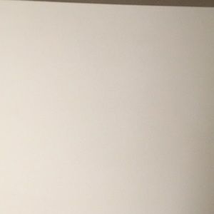 Meet your Posher, Ben